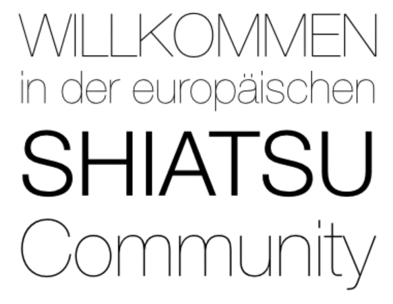 Europäisches Shiatsu Institut